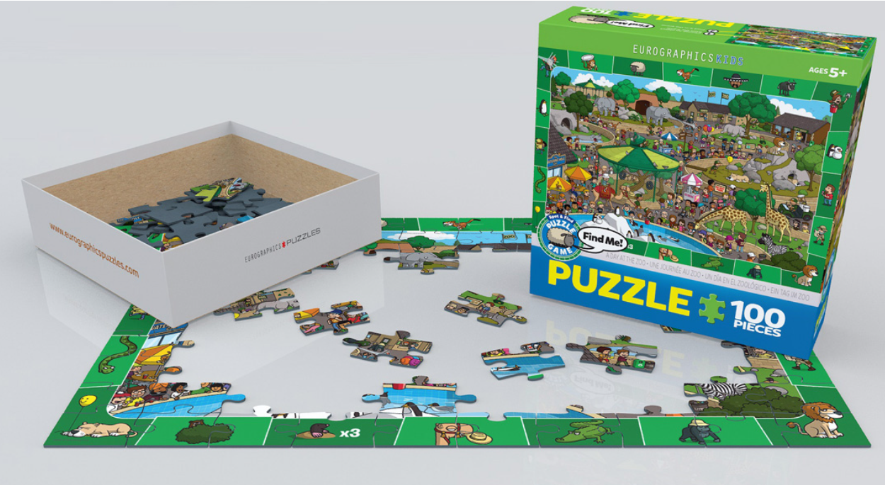 Screenshot 2026-04-05 073518.png