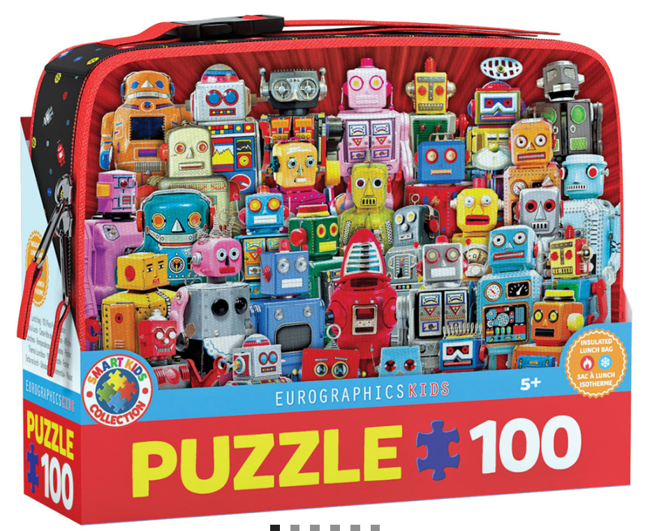 Screenshot 2026-04-04 203059.png