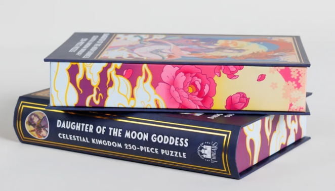 Screenshot 2026-04-24 182126.png