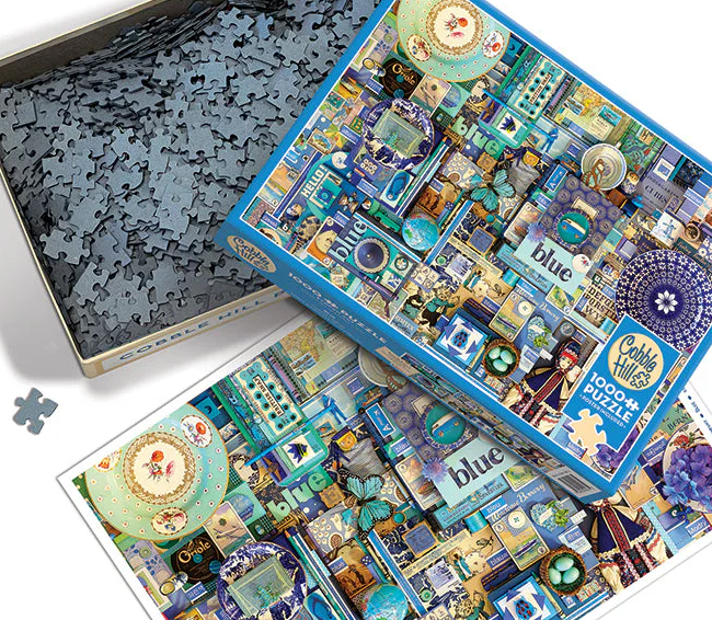 Screenshot 2026-04-12 201440.png