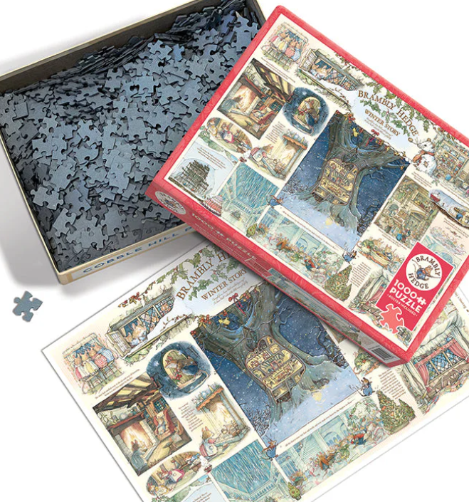 Screenshot 2026-04-12 085109.png