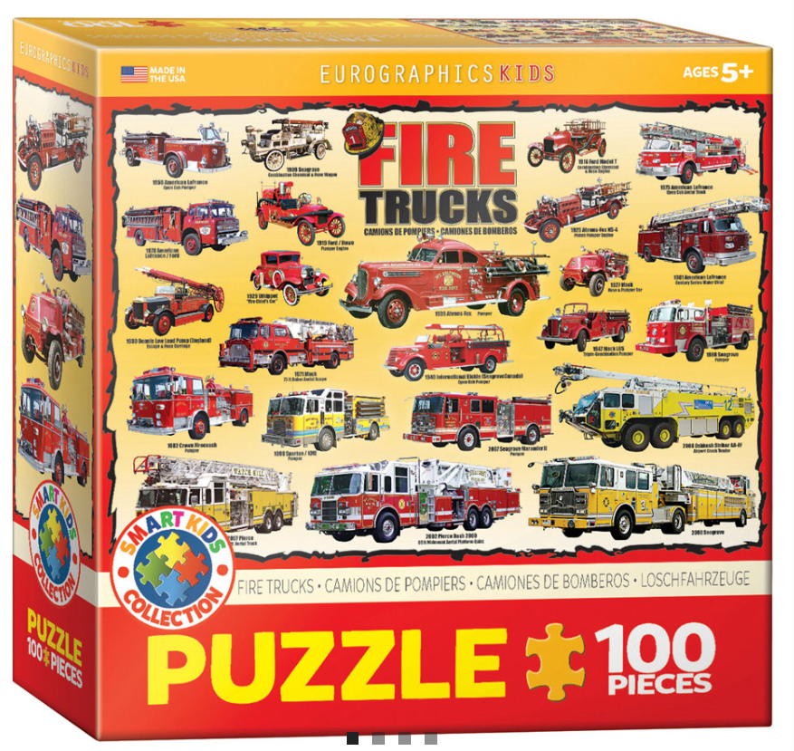 Screenshot 2026-04-05 073009.png