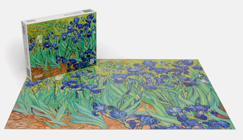 Screenshot 2026-03-31 203042.png