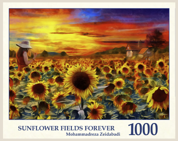 Screenshot 2026-04-20 083037.png