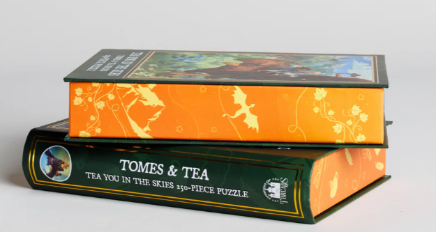 Screenshot 2026-04-24 092200.png