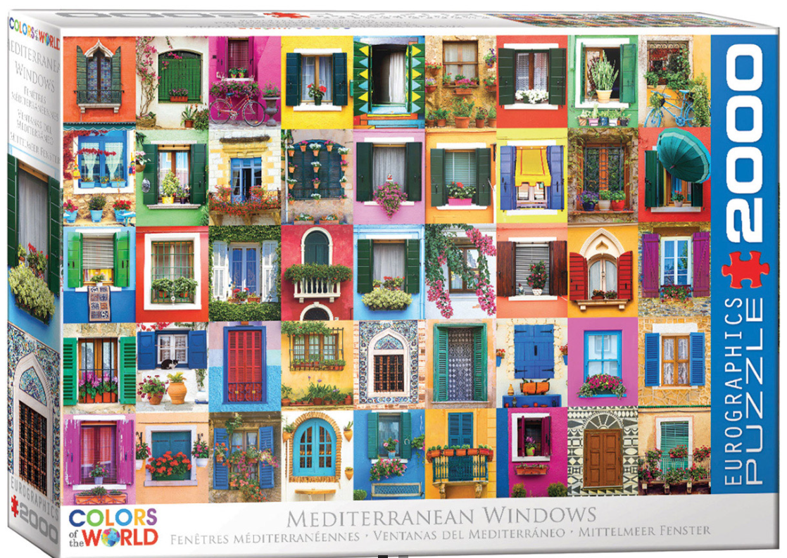 Screenshot 2026-04-26 205543.png