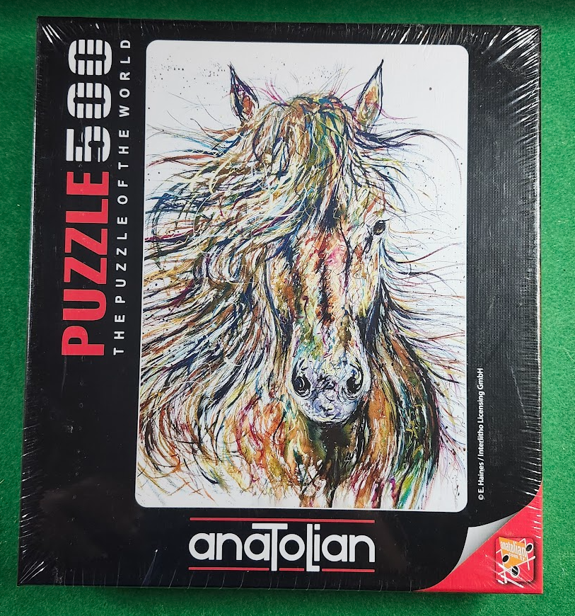 Screenshot 2026-03-27 133910.png