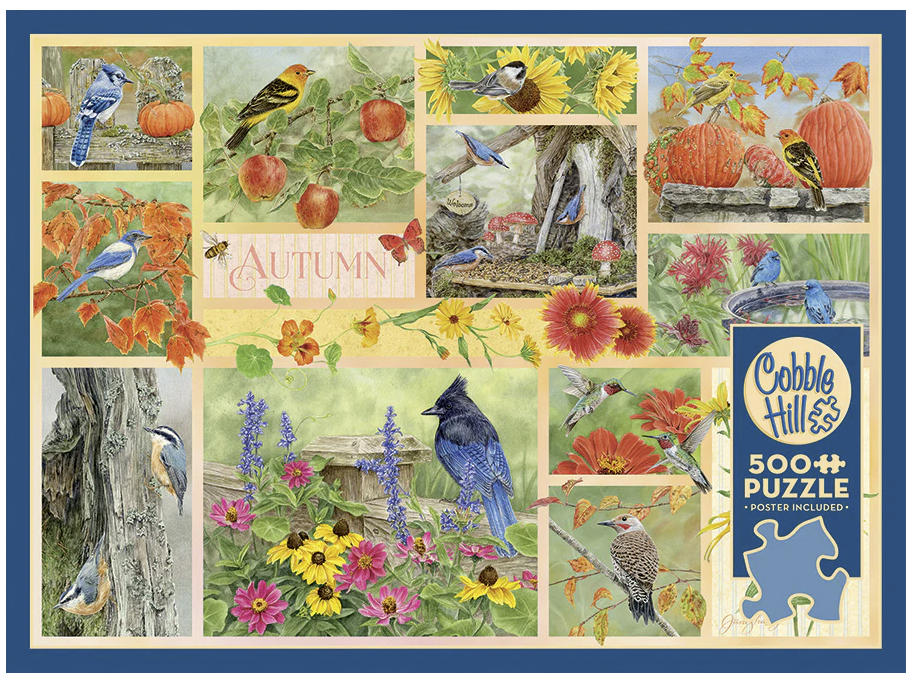 Screenshot 2026-04-14 092024.png