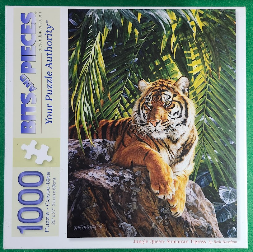 Screenshot 2026-03-27 131544.png