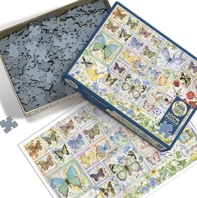 Screenshot 2026-04-14 110426.png