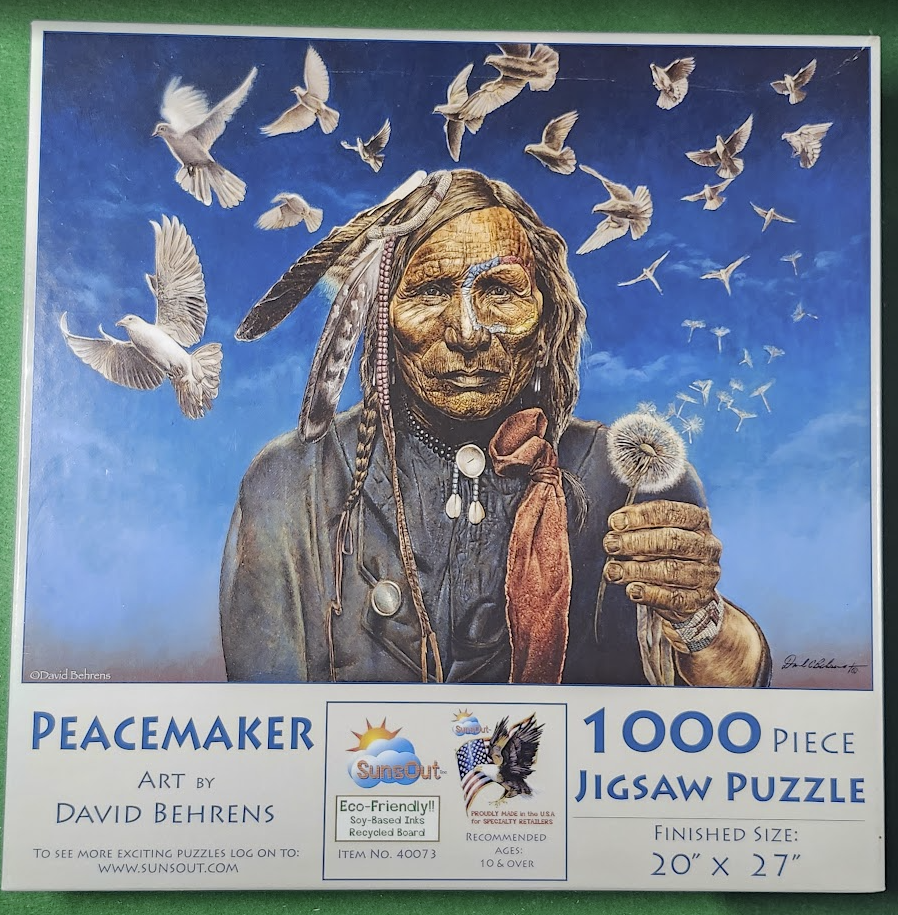 Screenshot 2026-03-25 150854.png