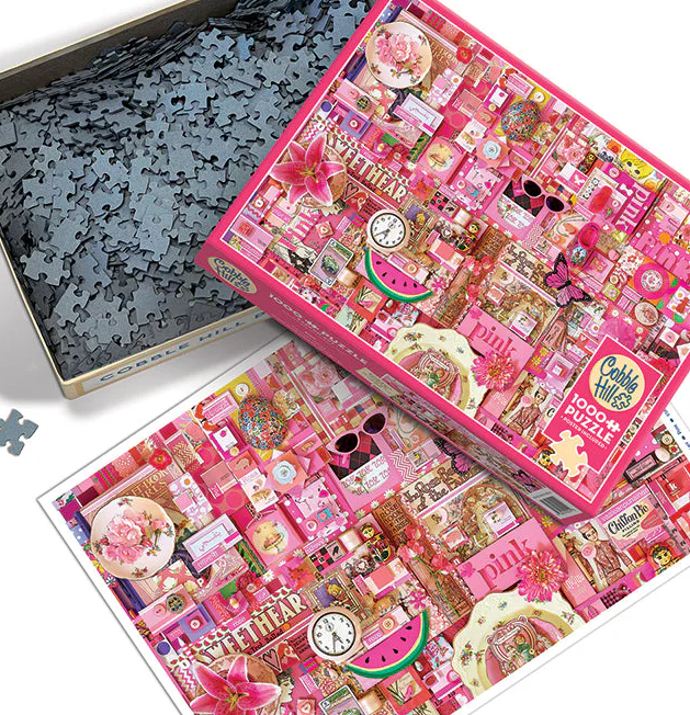 Screenshot 2026-04-12 194137.png