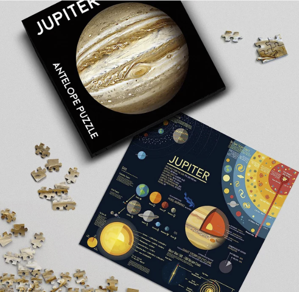 Screenshot 2026-04-16 100632.png