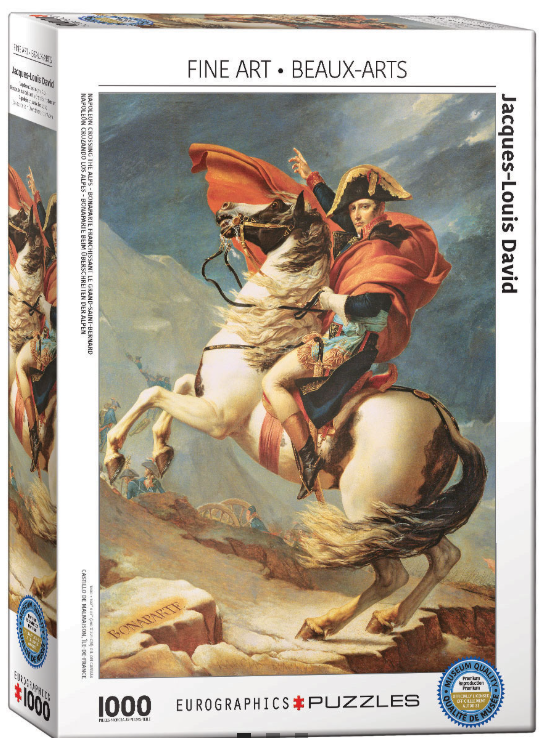 Screenshot 2026-04-09 200944.png