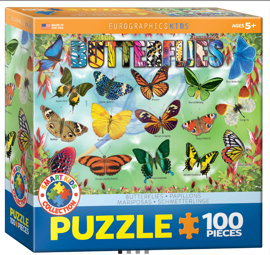 Screenshot 2026-04-05 071839.png