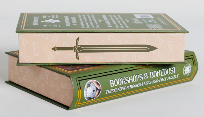 Screenshot 2026-04-24 180027.png