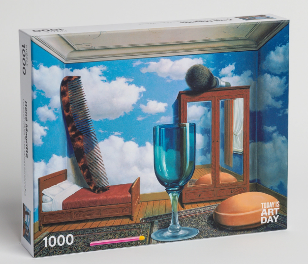 Screenshot 2026-03-31 202040.png