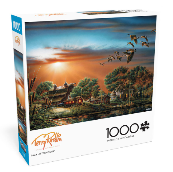 Screenshot 2026-04-02 200039.png