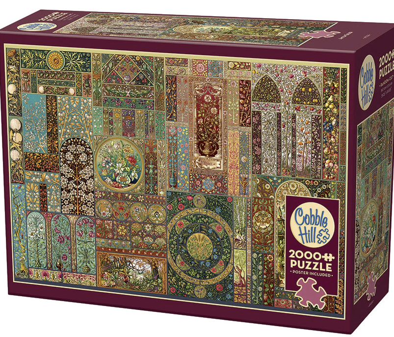 Screenshot 2026-04-10 092713.png