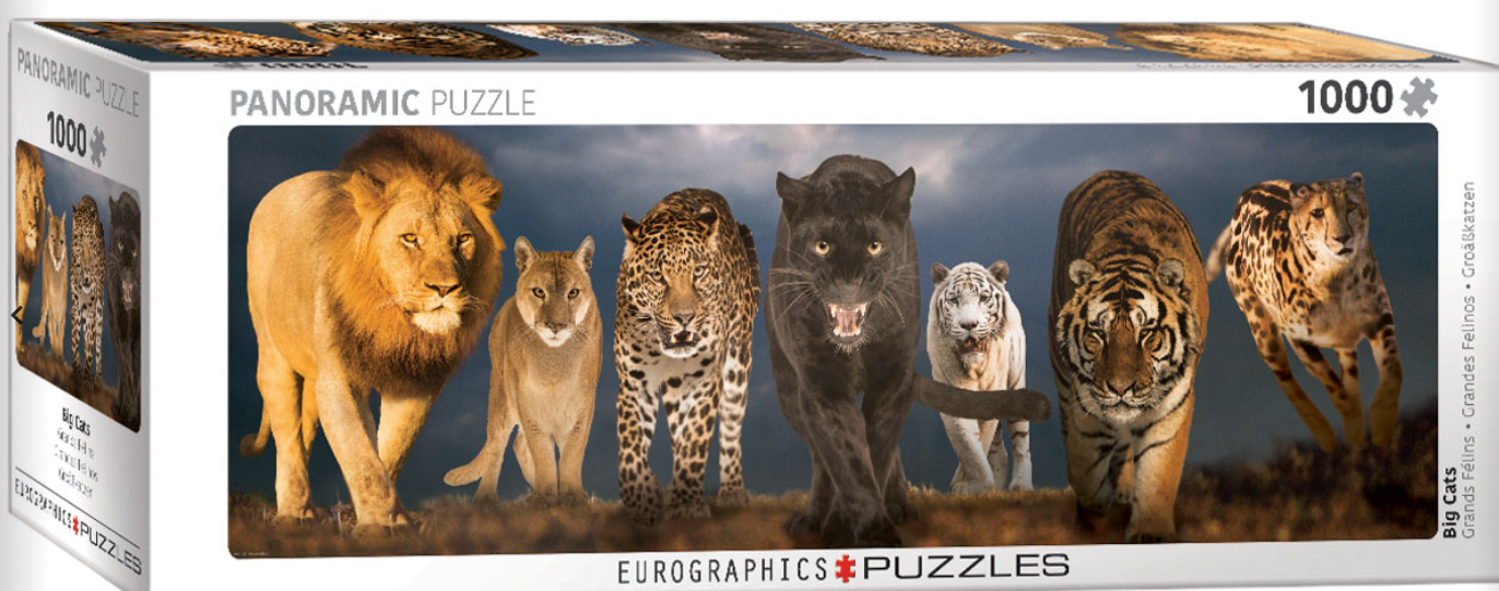 Screenshot 2026-04-26 192607.png