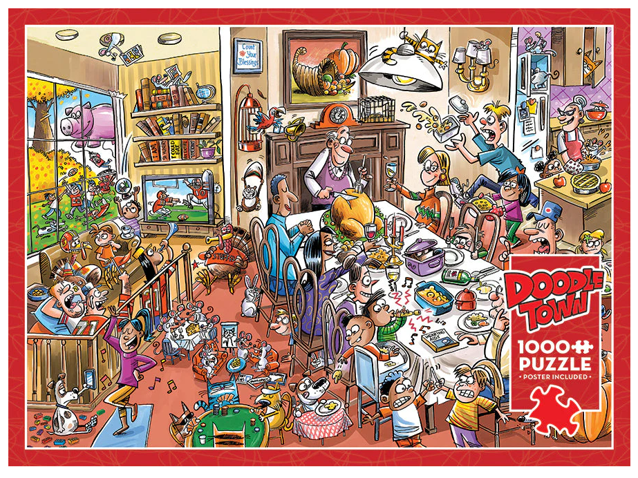 Screenshot 2026-04-12 203305.png