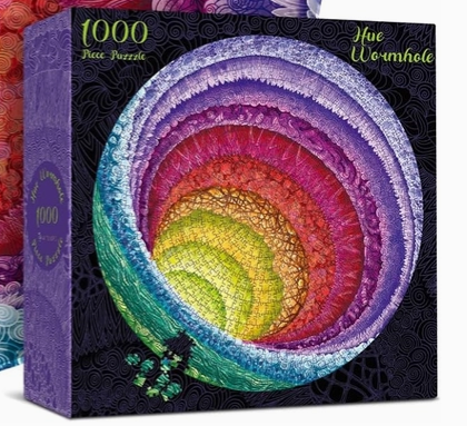 Screenshot 2026-04-16 204428.png