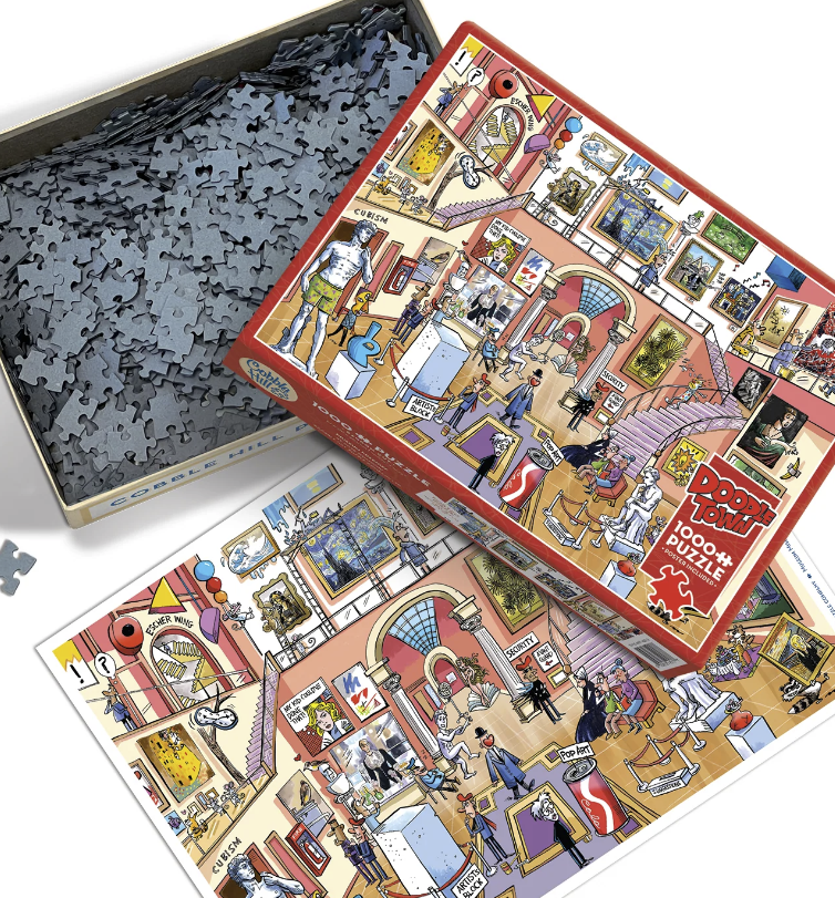 Screenshot 2026-04-13 155218.png