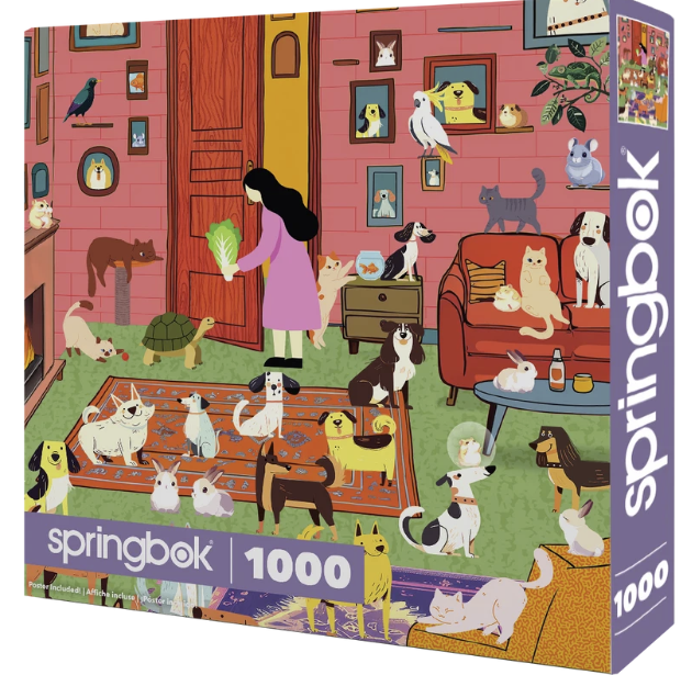 Screenshot 2026-04-22 110707.png