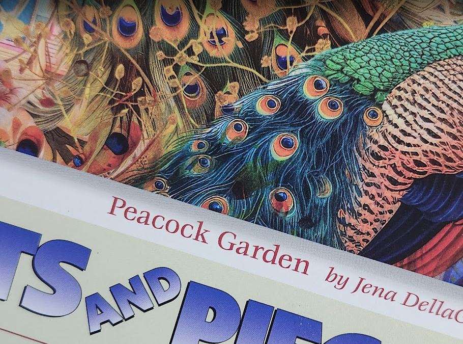 Screenshot 2026-03-27 124750.png