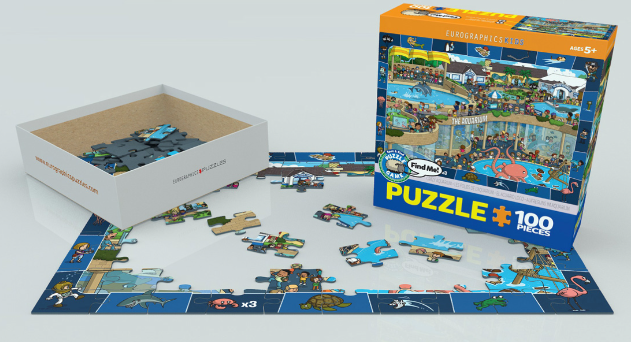 Screenshot 2026-04-05 120043.png