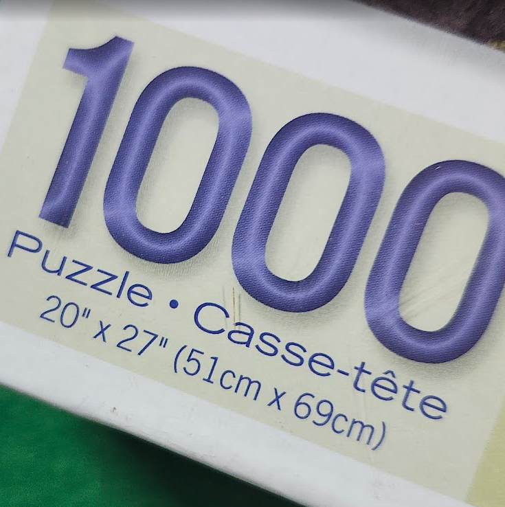 Screenshot 2026-03-27 090031.png