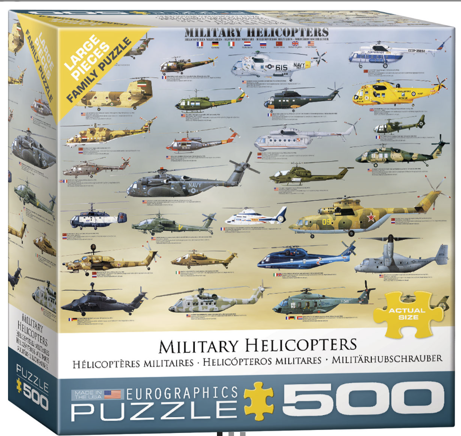 Screenshot 2026-04-06 083647.png