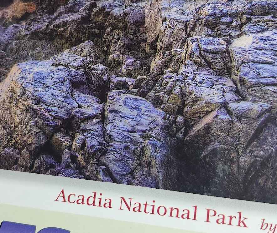 Screenshot 2026-03-27 130930.png