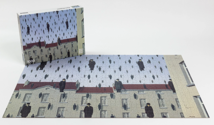 Screenshot 2026-03-31 205444.png