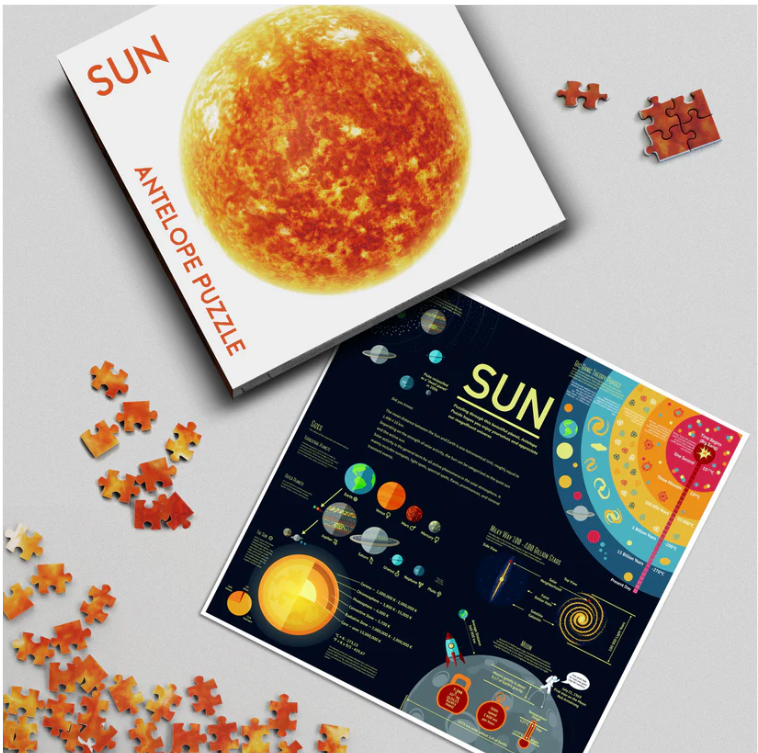 Screenshot 2026-04-16 202845.png