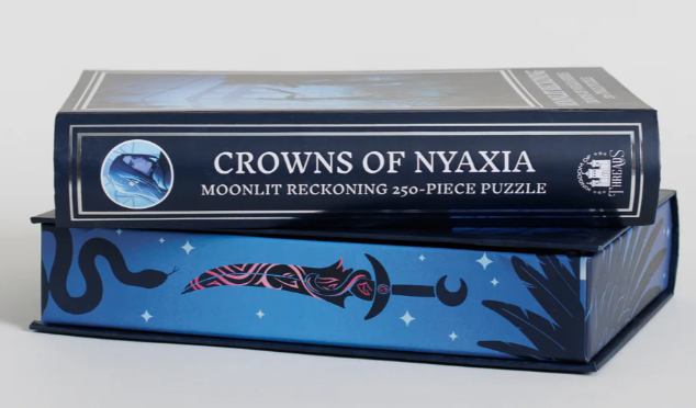 Screenshot 2026-04-24 092654.png