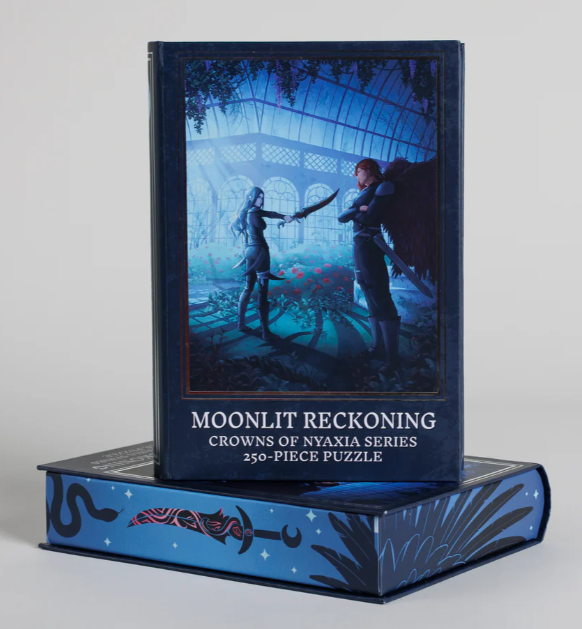 Screenshot 2026-04-24 092637.png