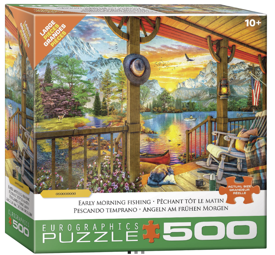 Screenshot 2026-04-06 073102.png