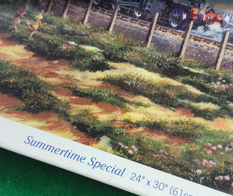 Screenshot 2026-03-27 085328.png