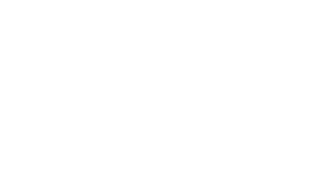 SARID