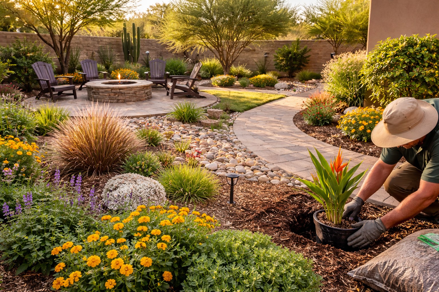 ChatGPT Image Feb 27, 2026, 07_49_06 PM.png