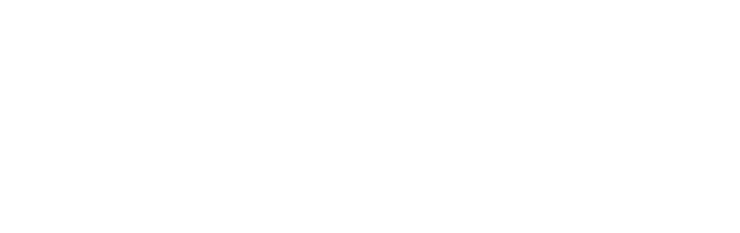 Hadcorp Building Group