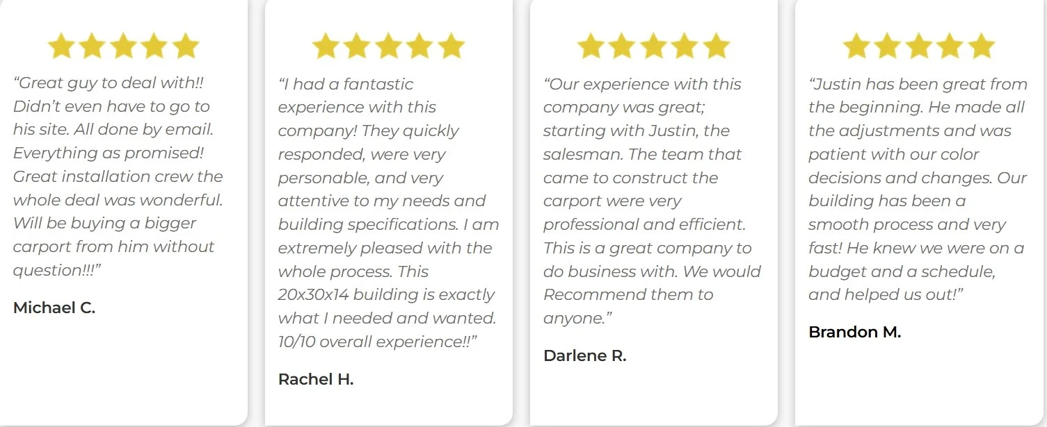 bigrockbuildings/reviews