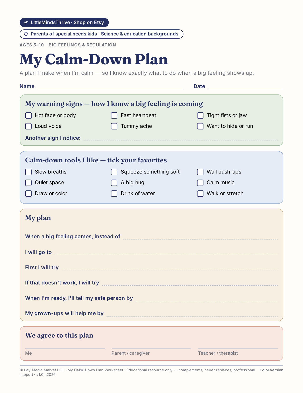 My-Calm-Down-Plan-Worksheet-1.png