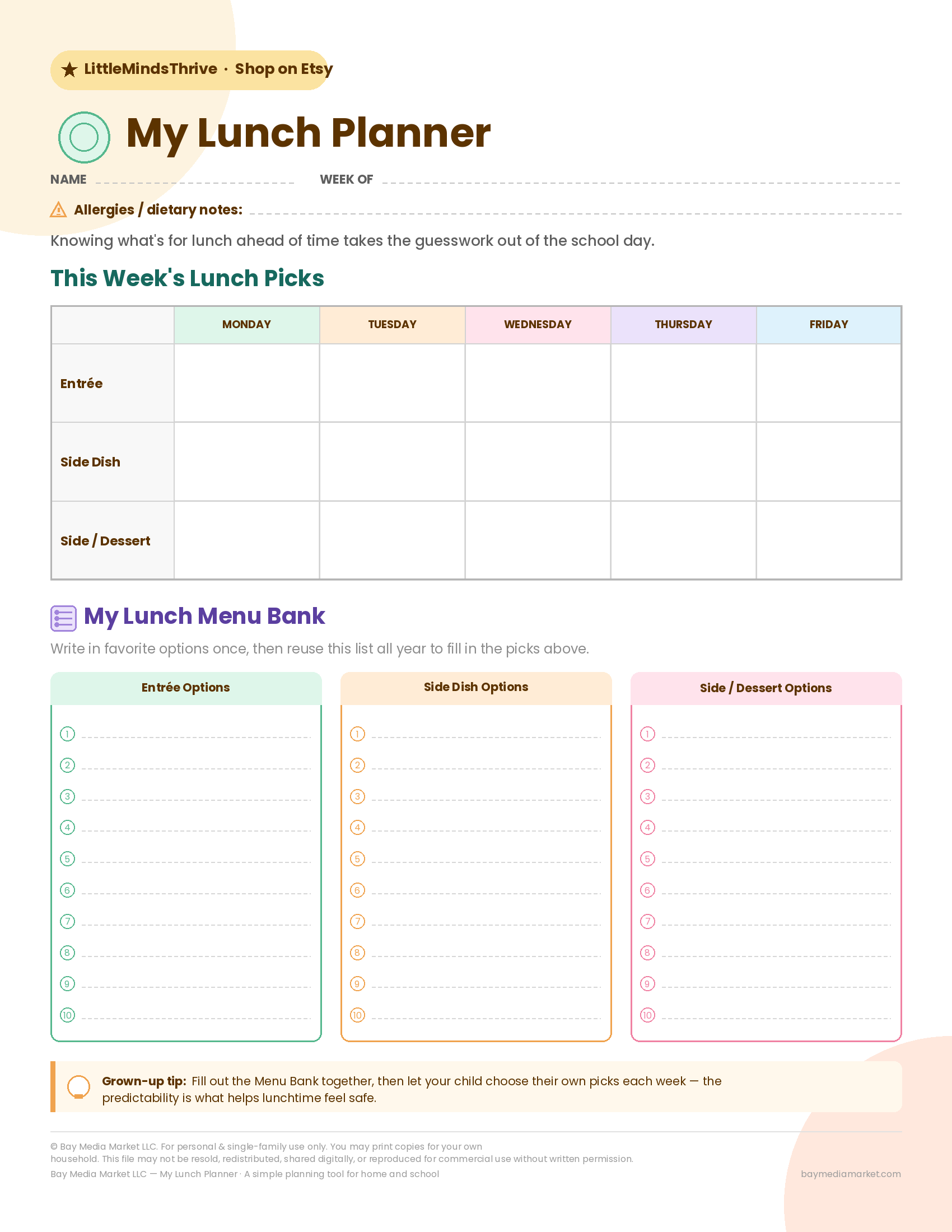 School_Lunch_Planner_BMM_v1_header_branded.png