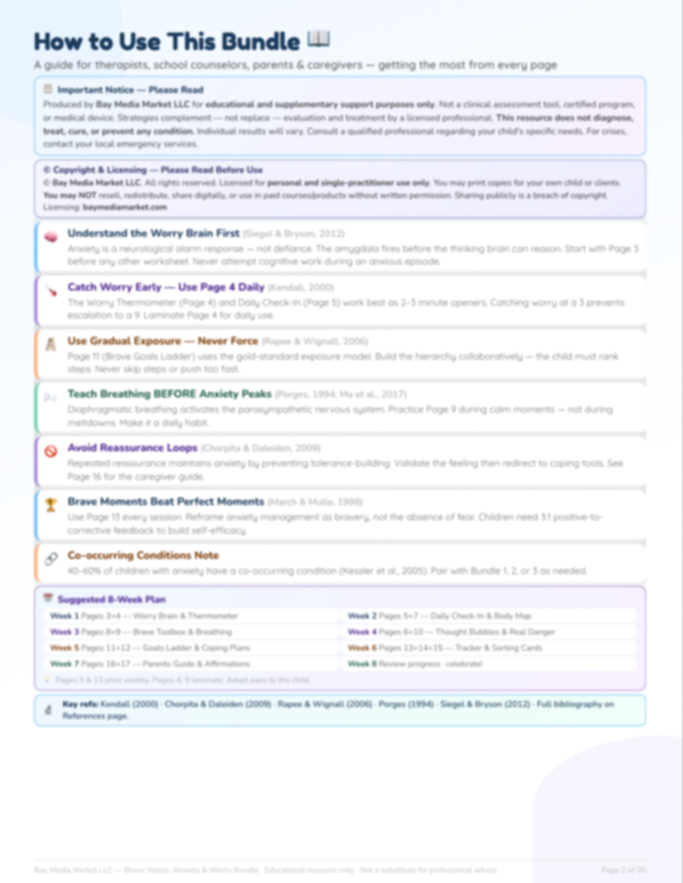 Screenshot+2026-06-02+at+8.34.38%E2%80%AFPM.png