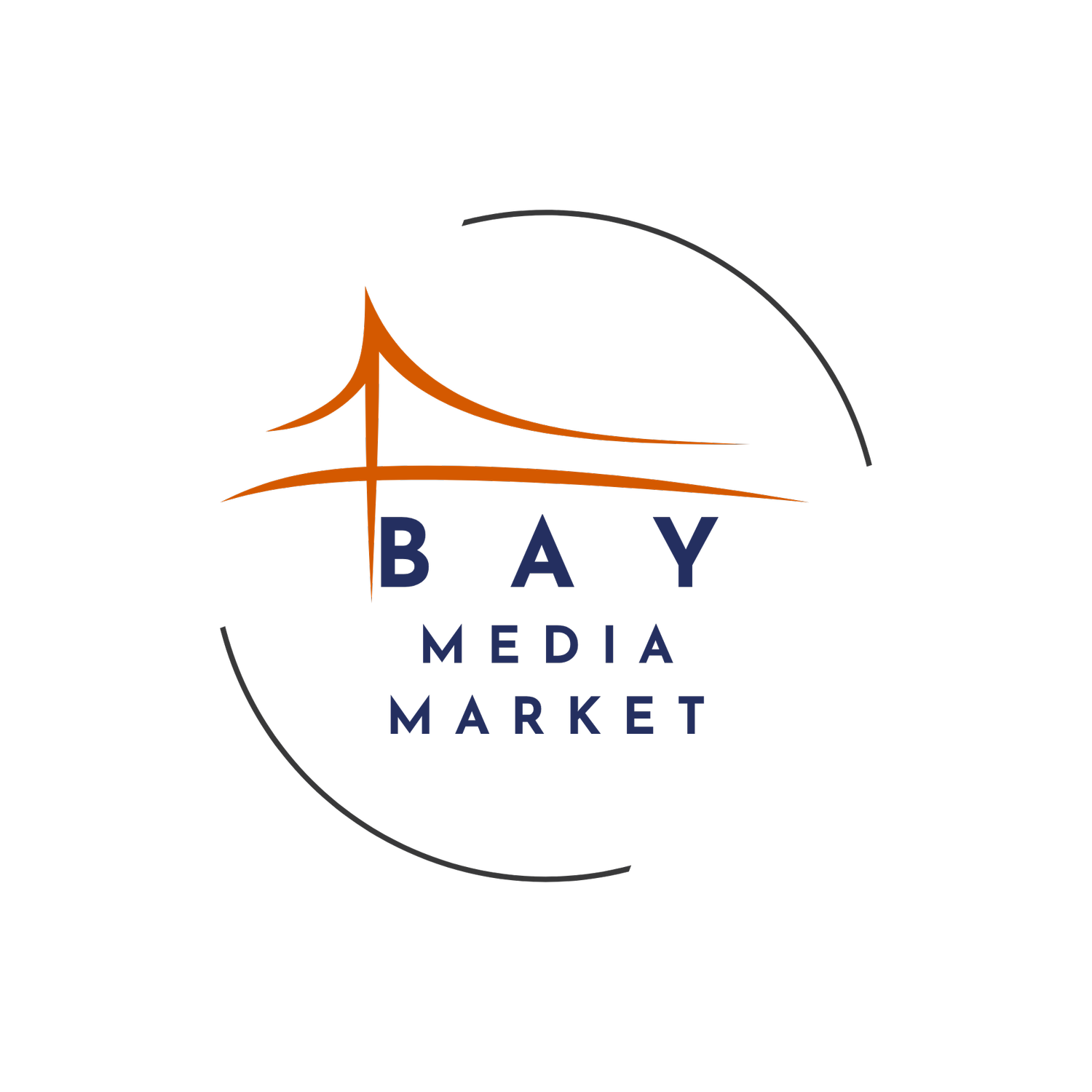 BAY MEDIA MARKET