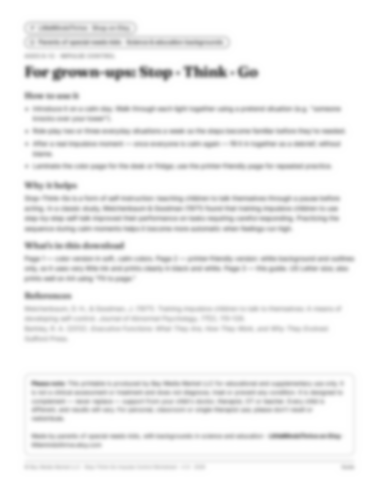 Stop-Think-Go-Worksheet-3-preview.png