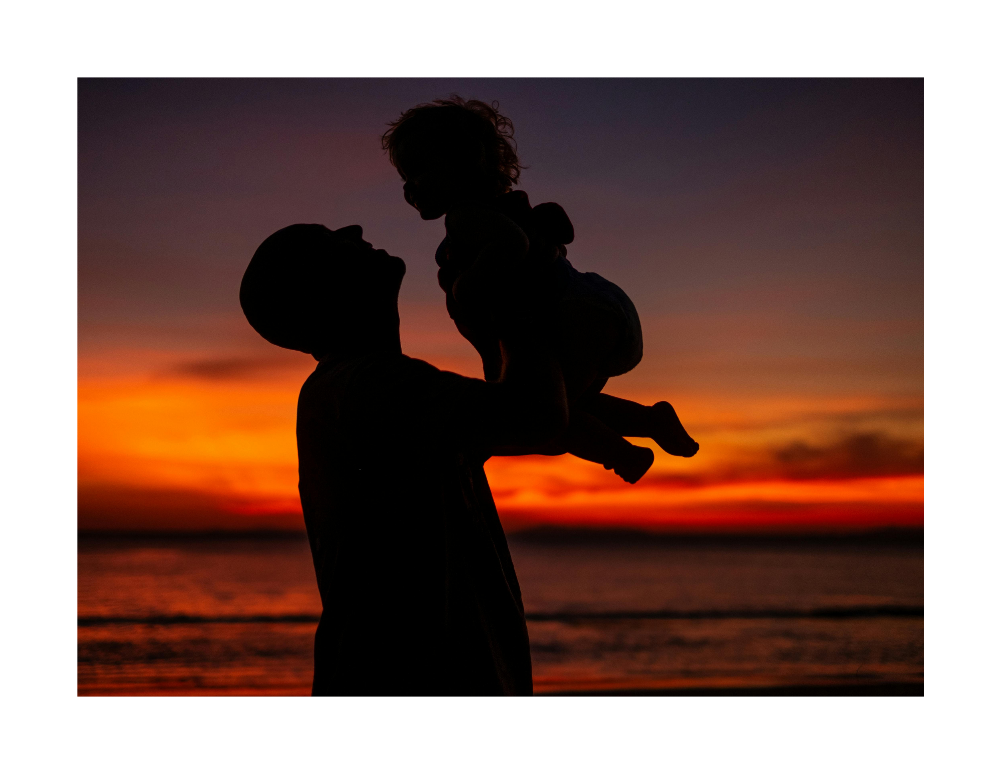 From Overwhelmed to Empowered: A 5-Step Guide to Self-Determination for Special Needs Parents