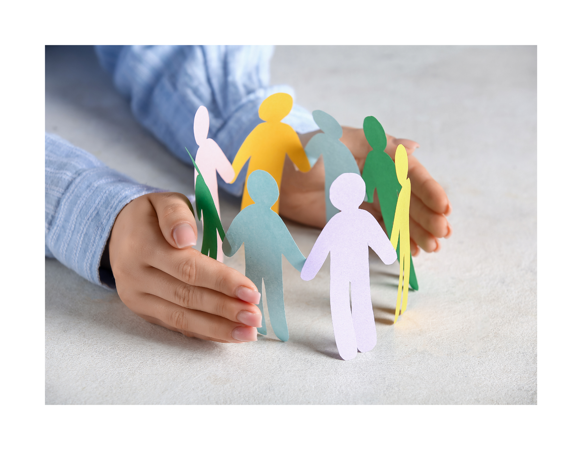 5 Reasons Standard Marketing Agencies Fail Special Needs Providers (And What to Do Instead)